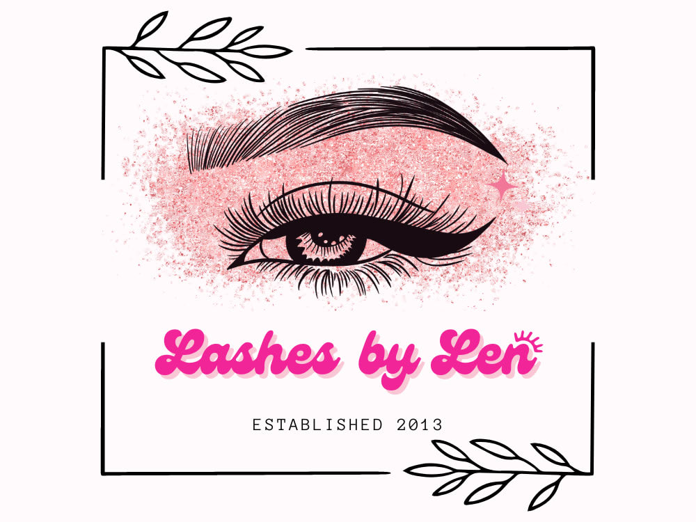 An Eye Catching Canva Design Upwork An Eye Catching Canva Design Upwork