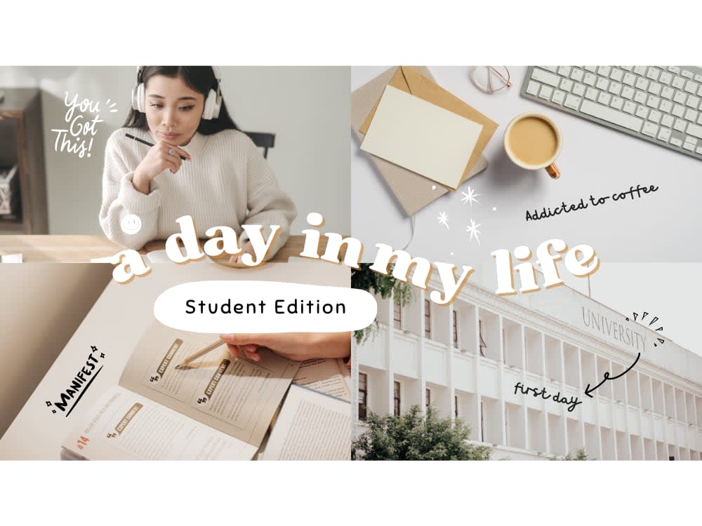 An Eye Catching Canva Design Upwork An Eye Catching Canva Design Upwork