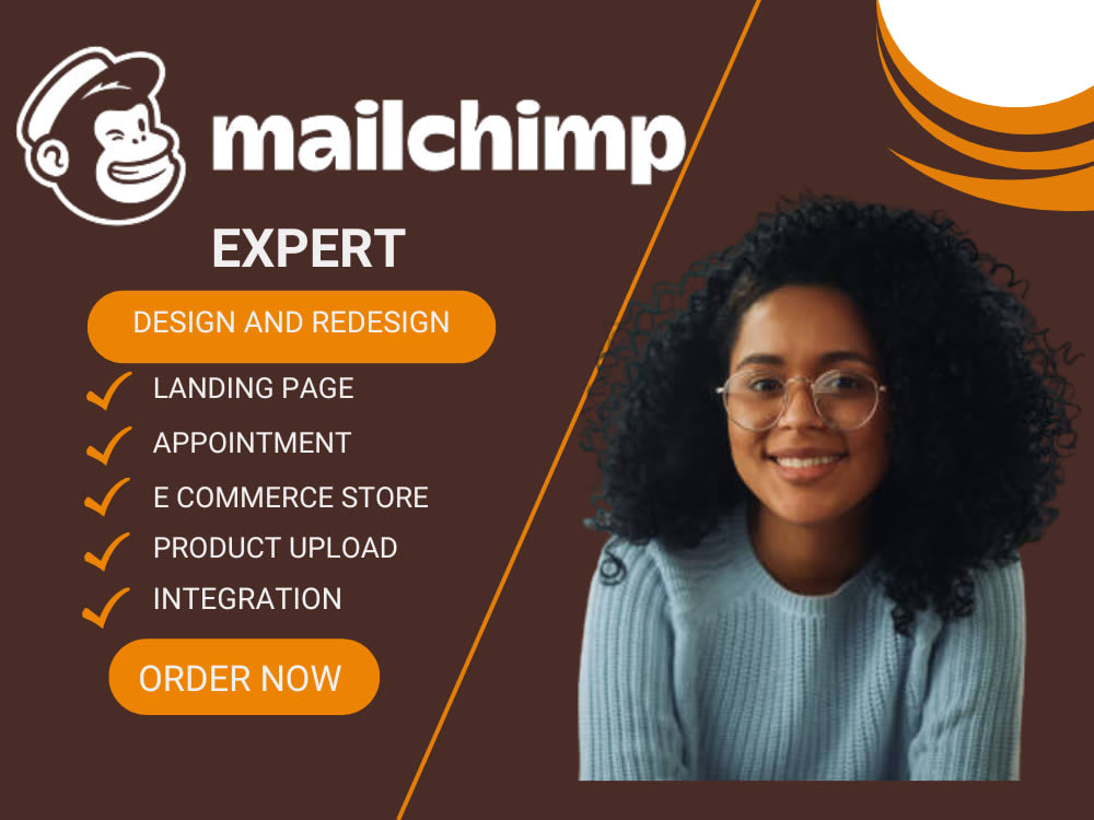 Responsive substack email template Mailchimp campaign workflow Responsive substack email template Mailchimp campaign workflow