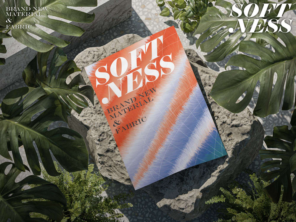 A custom HD 10s motion graphics+2 posters | Upwork