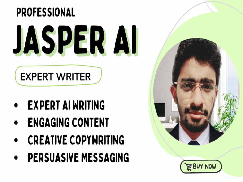 10 MindBlowing Ways Jasper Sentence Rewriter Will Revolutionize Your