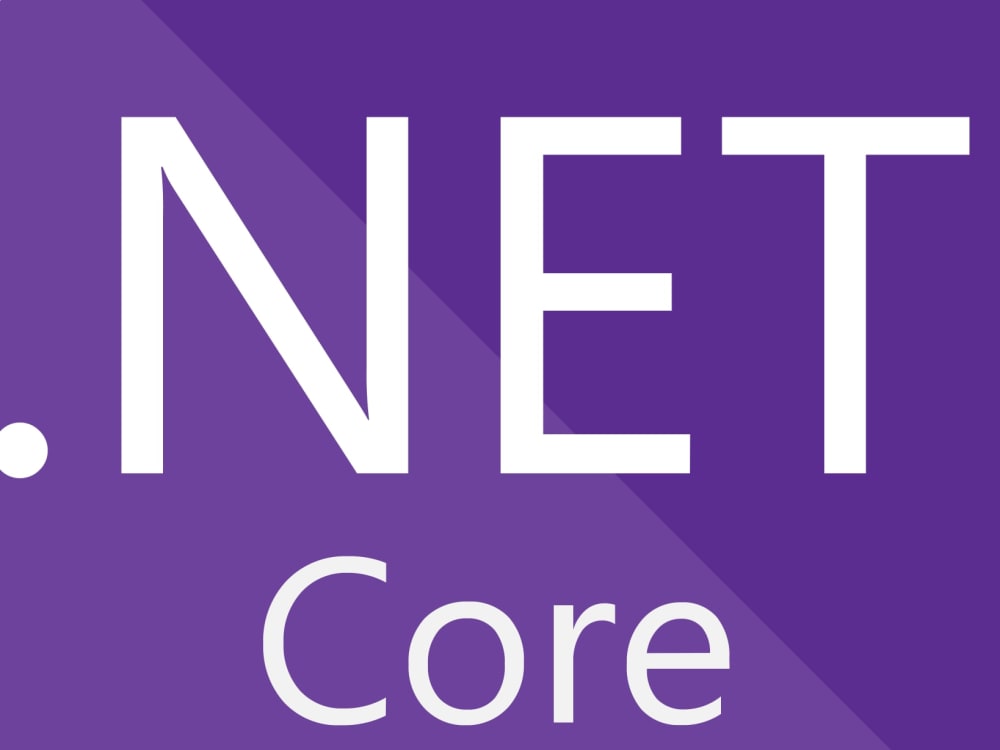 Desktop Applications / Backend Projects Upwork