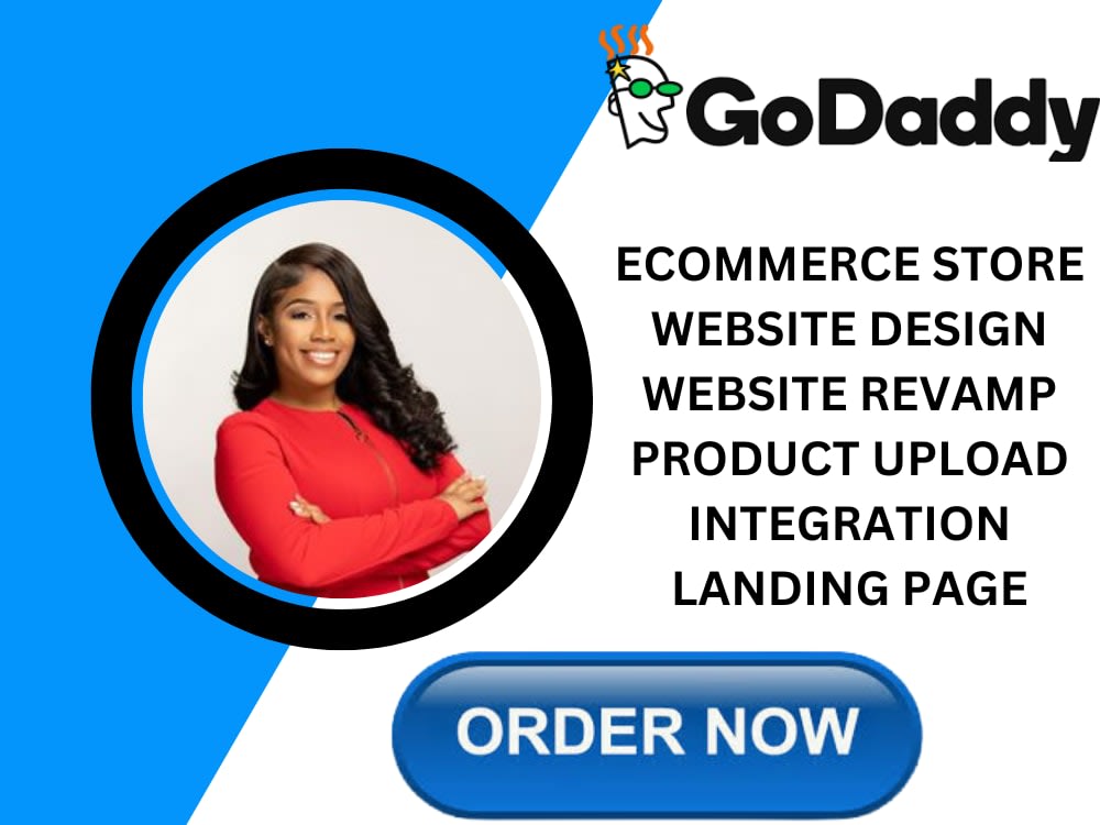 Godaddy website design godaddy website redesign design godaddy website Godaddy website design godaddy website redesign design godaddy website
