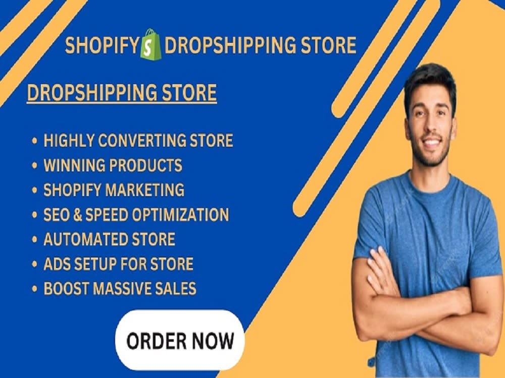 Shopify Speed Optimization Starter Pack