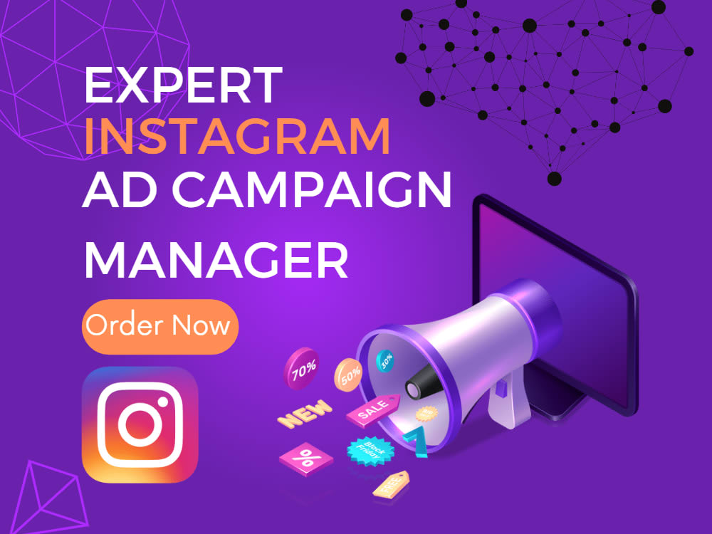 Meta Blueprint : Learn new skills to build your brand or business