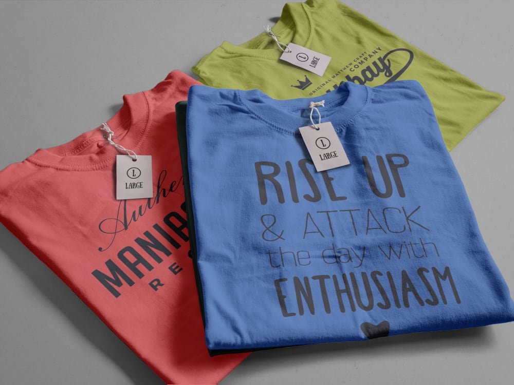 A fantastic Apparel Design/Print, Mugs, Phone case on demand designs