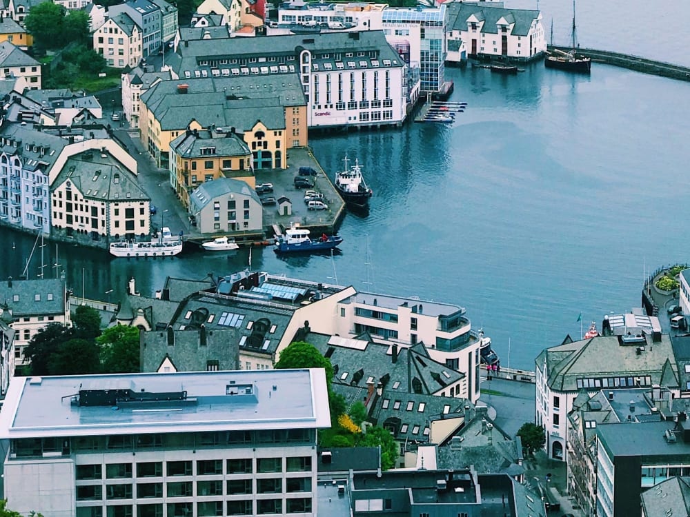 Good and topnotch Job Upwork