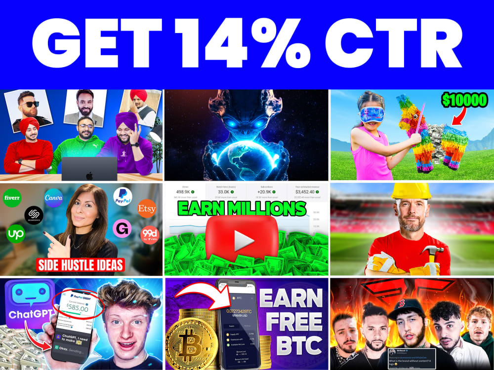 Highest Paid The Biggest Youtuber Highest Paid World Top