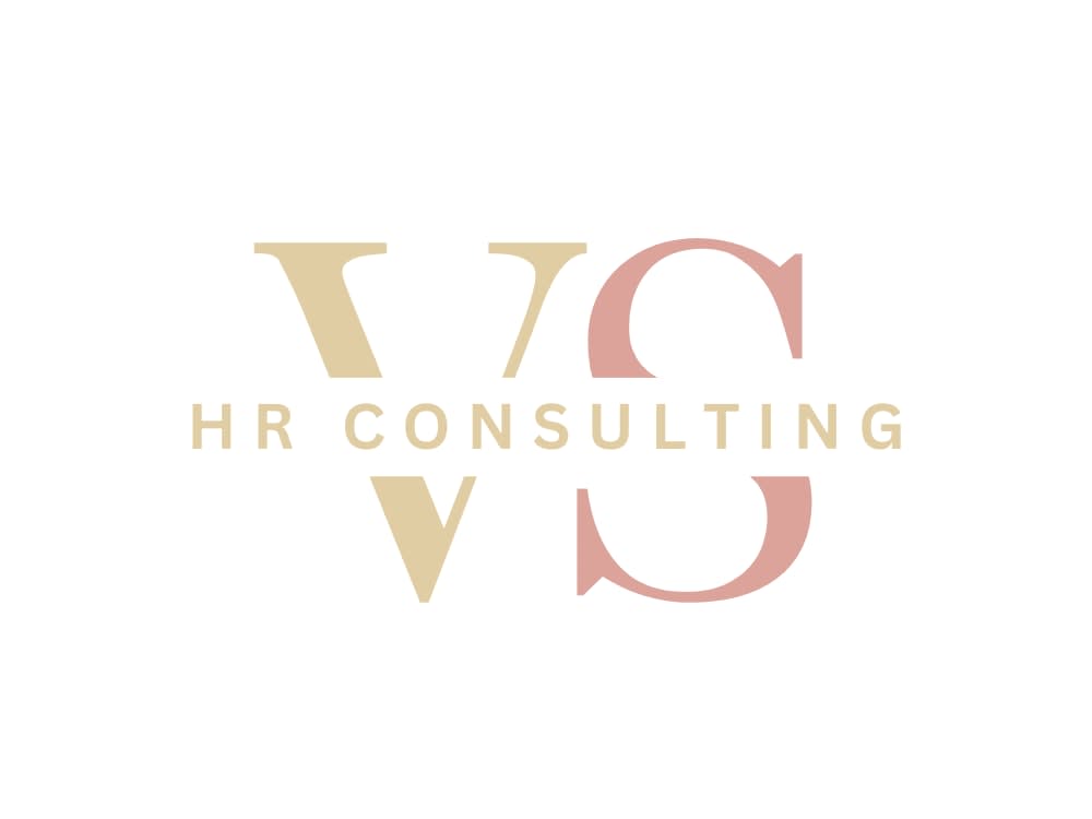 Topnotch coaching to prepare you for tests and interviews Upwork