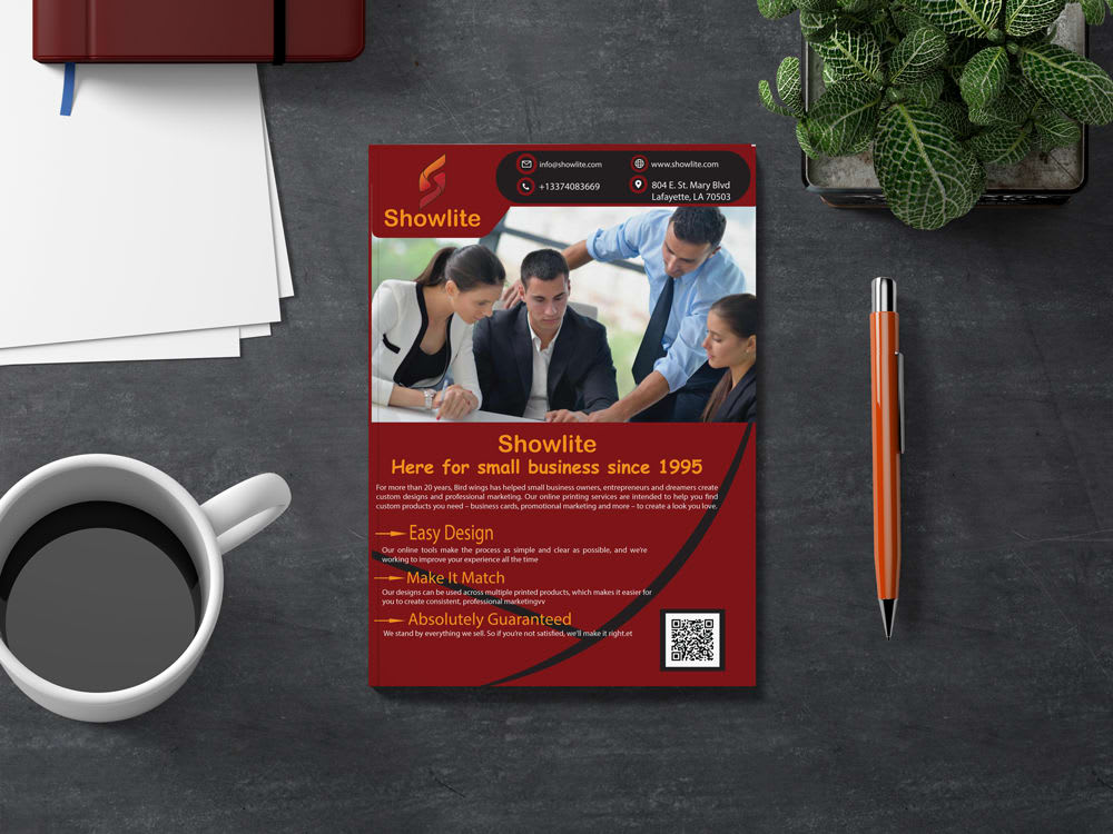 Mug Branding Services  : Boost Your Brand with Professional Mug Branding