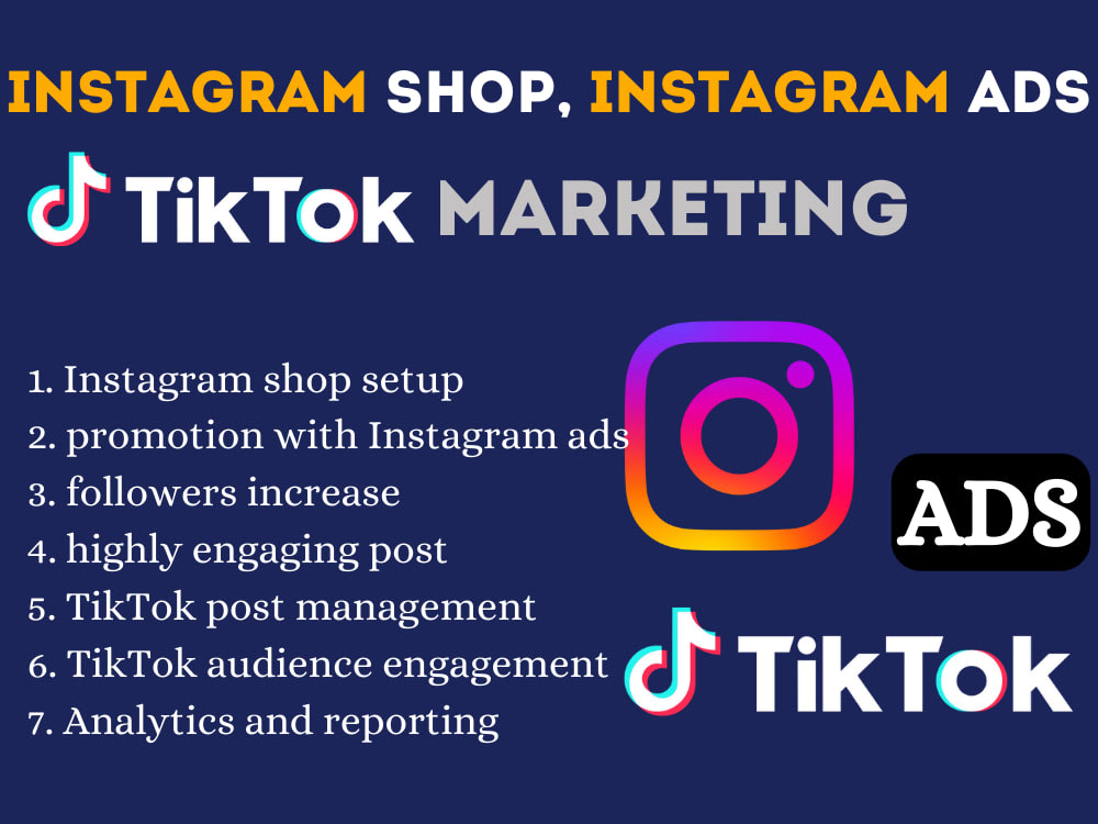Tik Tok advertising: How To Make Tik Tok Work For Your Business