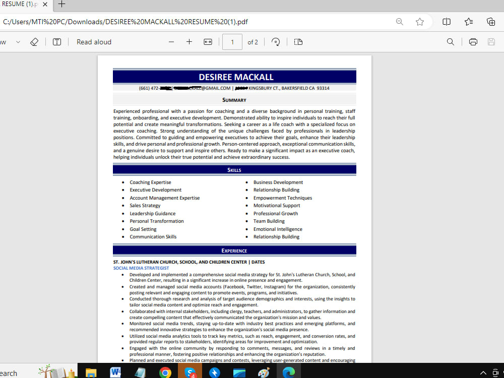 Preview image