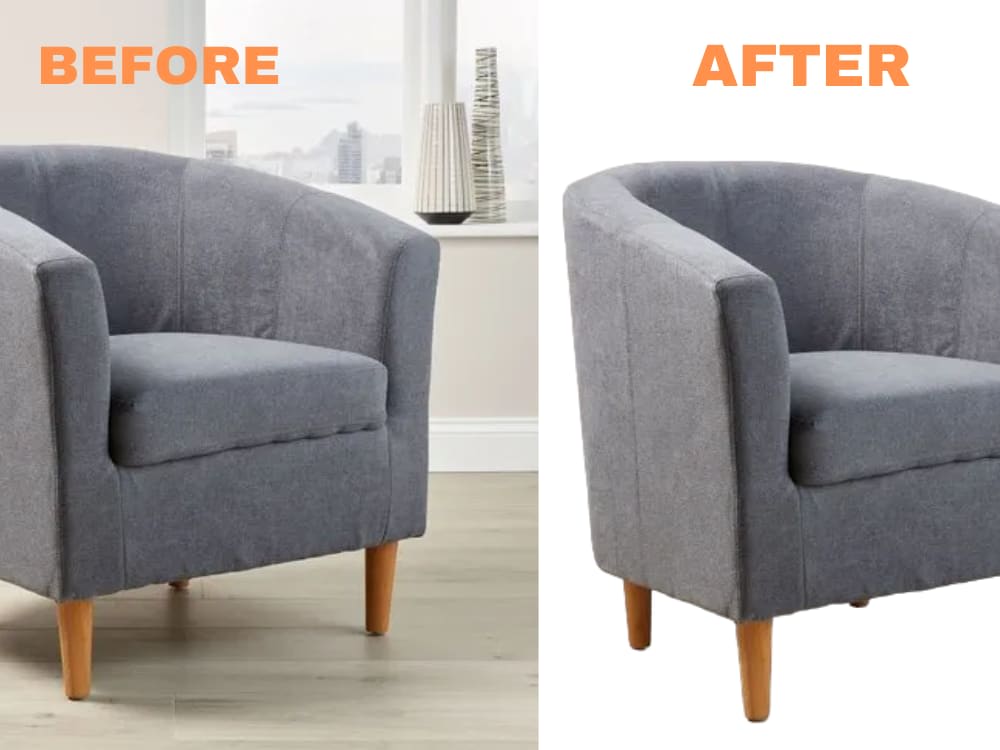 The Photo Removed Background Upwork The Photo Removed Background Upwork