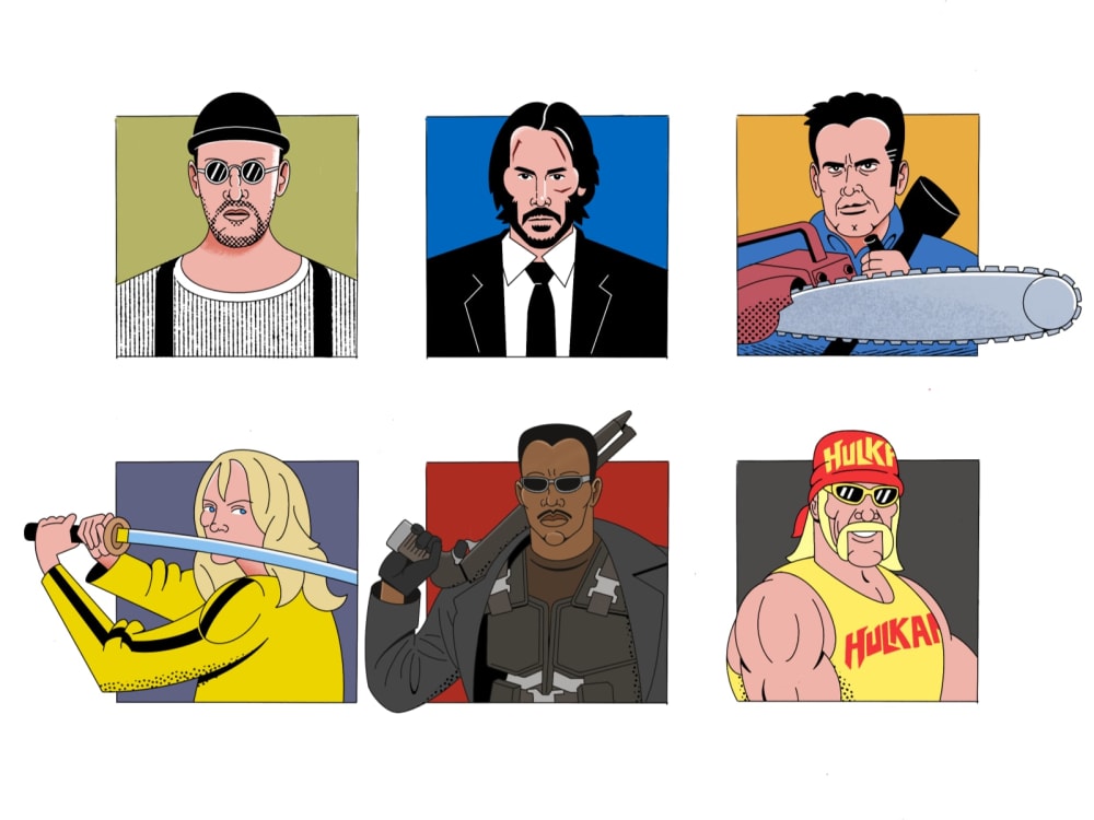 Preview image