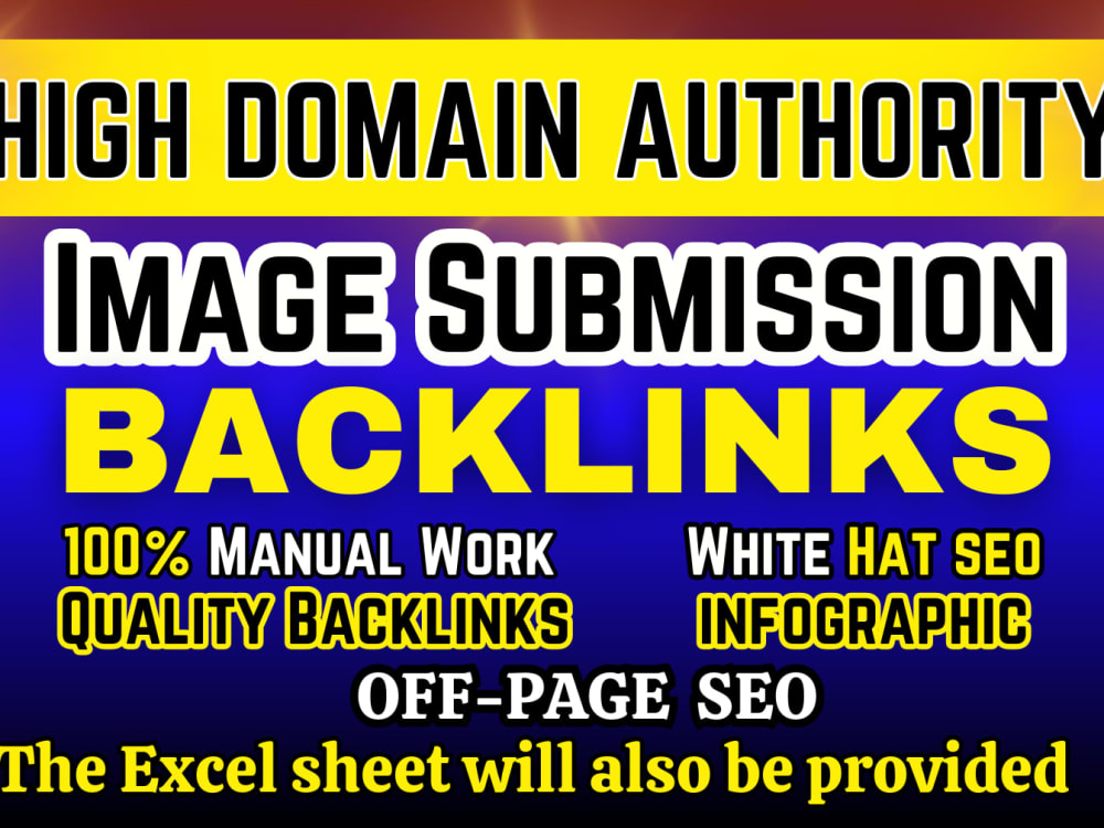 10 Proven Manual Link Building Strategies for 2024