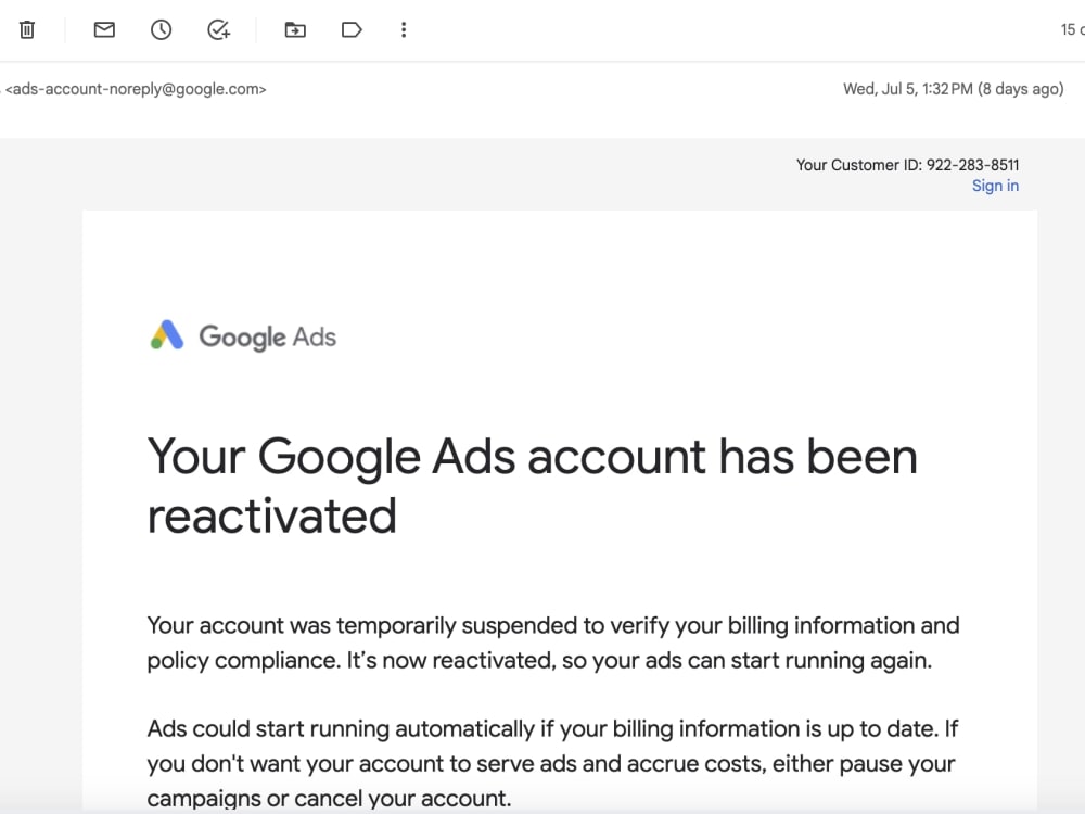 Account Google Without Phone Number innovativebuildingsolutions.in