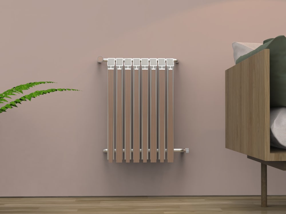 A realistic render scene, environment, for your product | Upwork