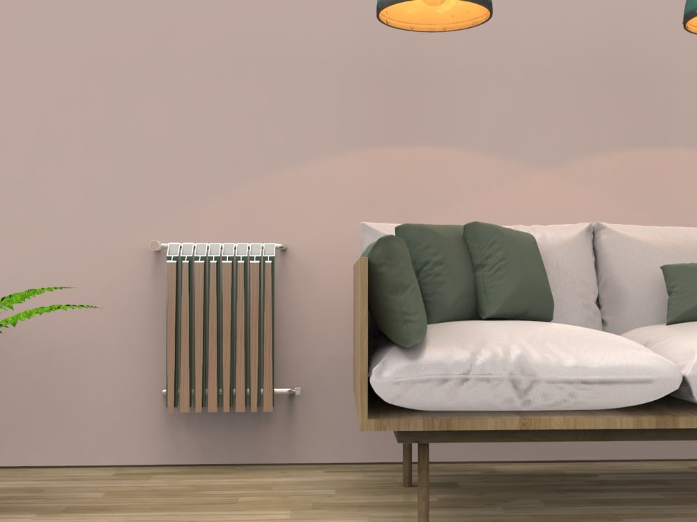 A realistic render scene, environment, for your product | Upwork