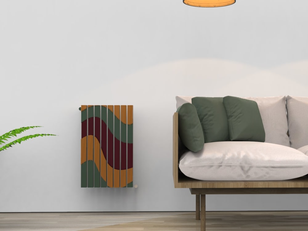 A realistic render scene, environment, for your product | Upwork