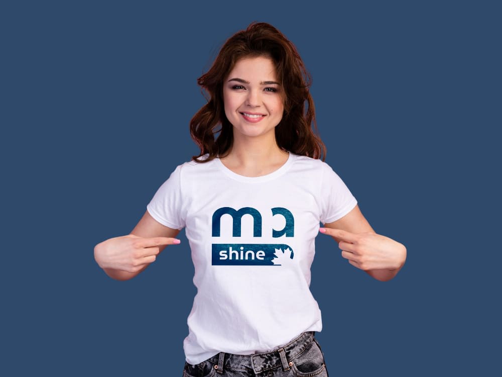 I will create you a great 3d mockup t-shirt video by nndesign