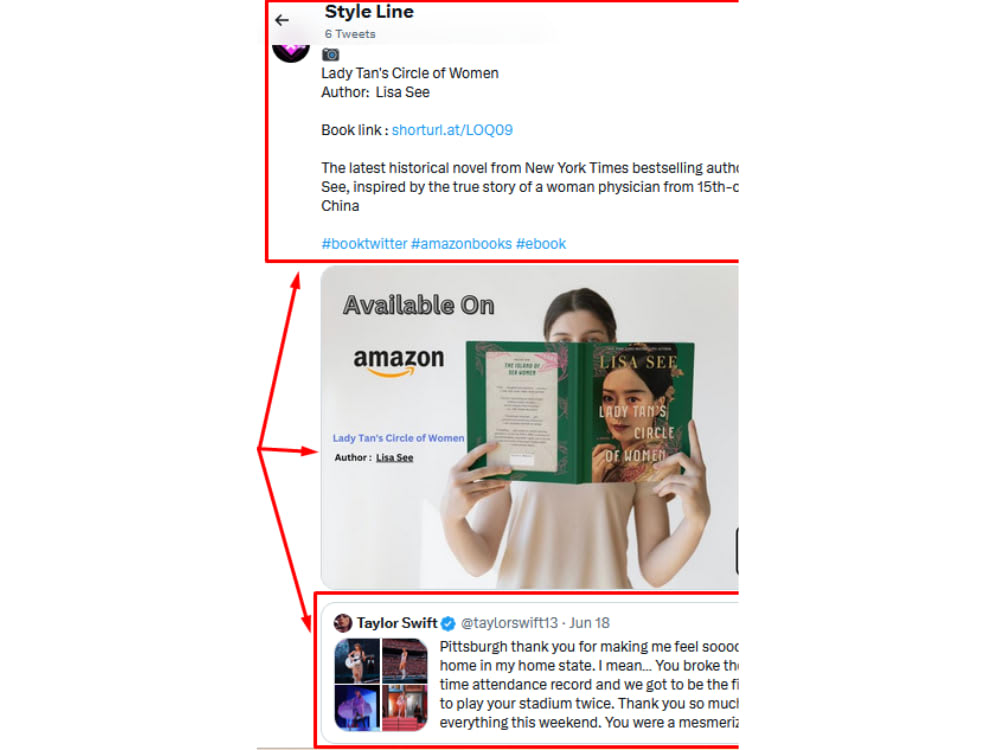 Book Marketing, Amazon Book Promotion eBook and Children Book Promotion