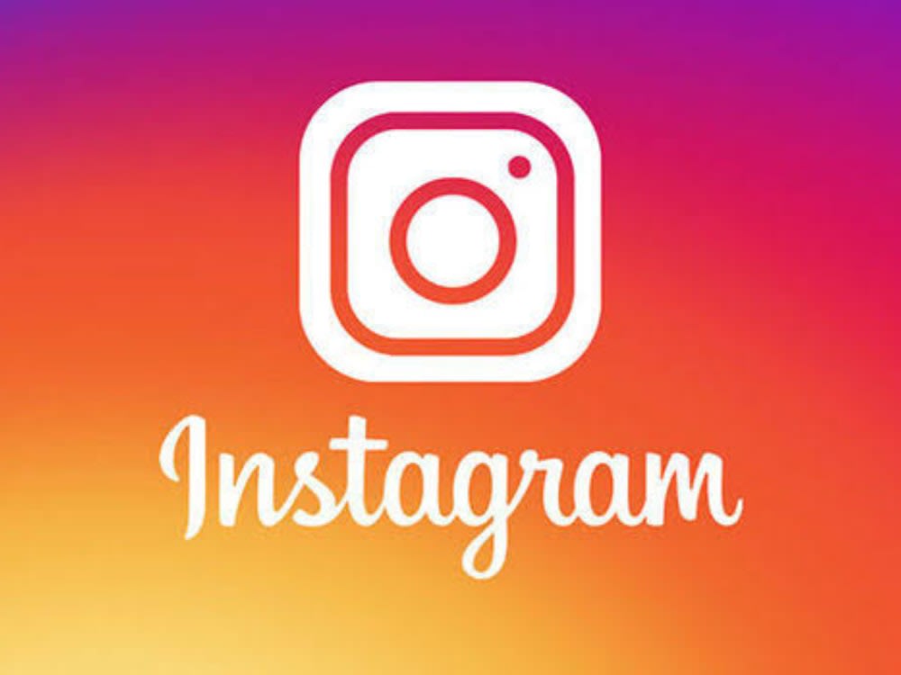 100+] Instagram Profile Pictures