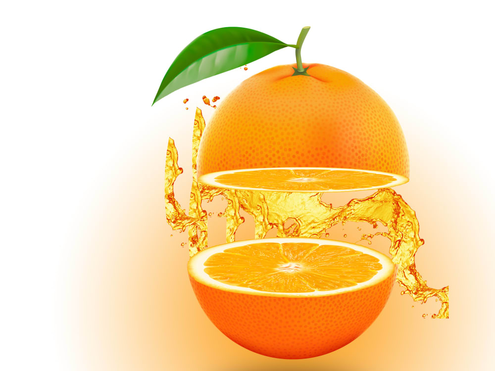 A smart and aesthetic photo editing services Upwork