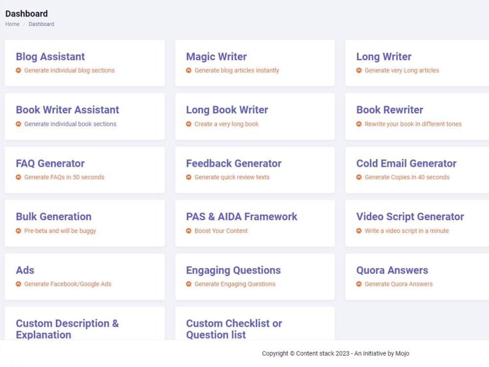 50 Best AI Book Writing Assistant Tools of 2024