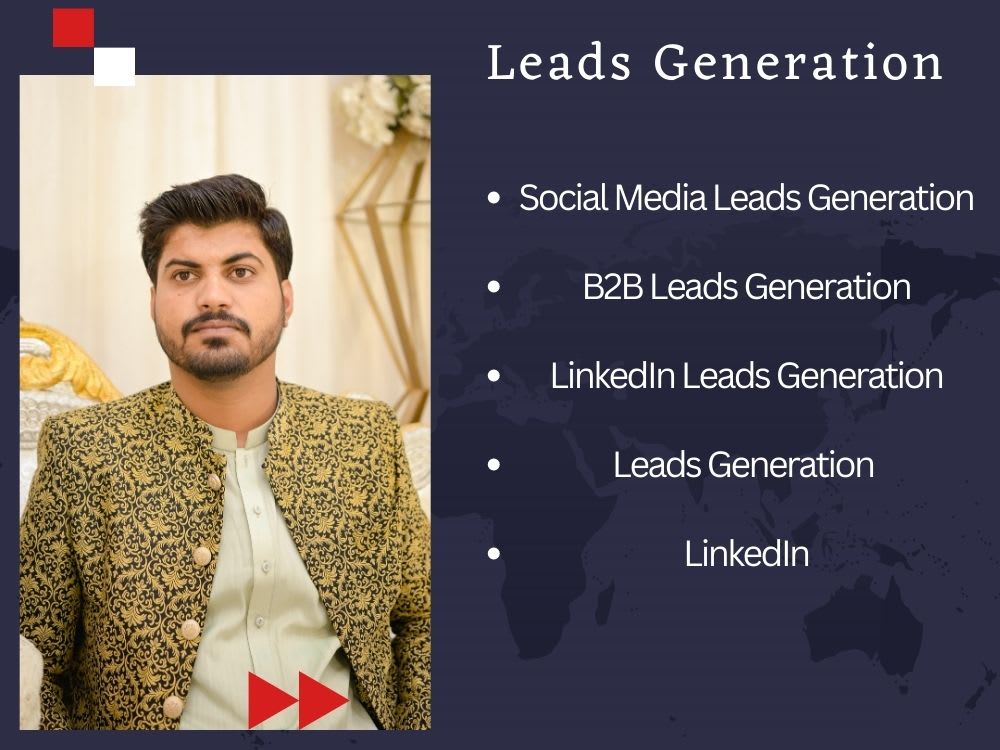 Verified Leads With Stunning Results Upwork Verified Leads With Stunning Results Upwork