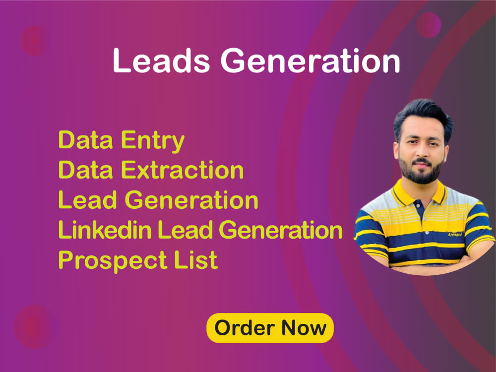 Verified Leads With Outstanding Results Upwork verified-leads-with-outstanding-results-upwork