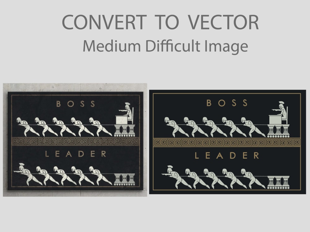Vector Tracing Convert Raster To A Vector File Convert Logo To Vector Vector Tracing Convert Raster To A Vector File Convert Logo To Vector