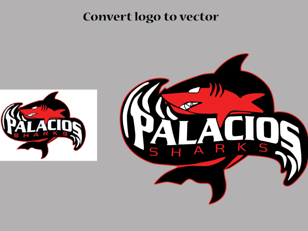 Vector Tracing Convert Raster To A Vector File Convert Logo To Vector Vector Tracing Convert Raster To A Vector File Convert Logo To Vector