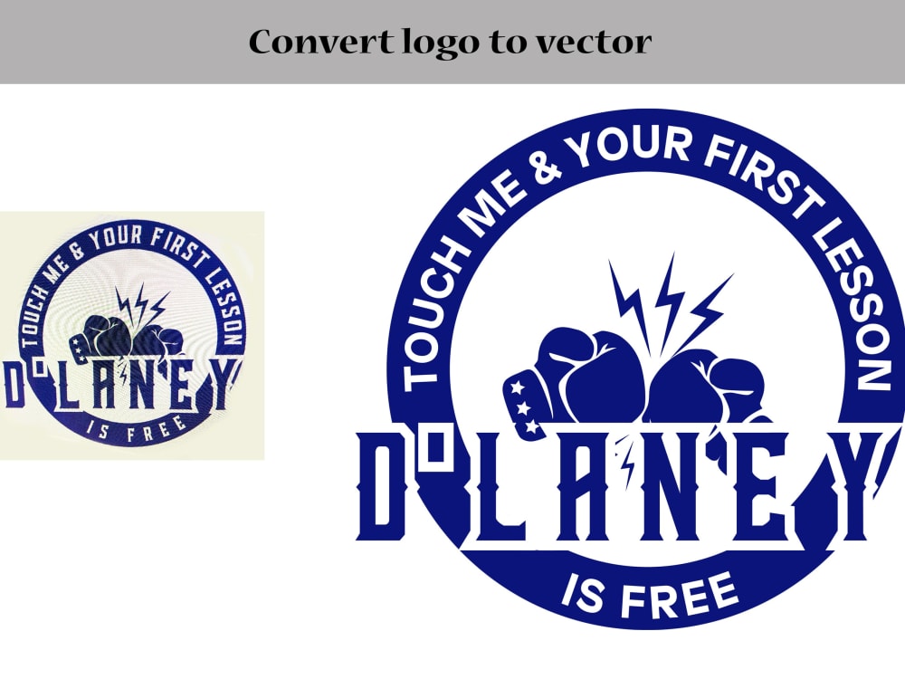 Vector Tracing Convert Raster To A Vector File Convert Logo To Vector Vector Tracing Convert Raster To A Vector File Convert Logo To Vector