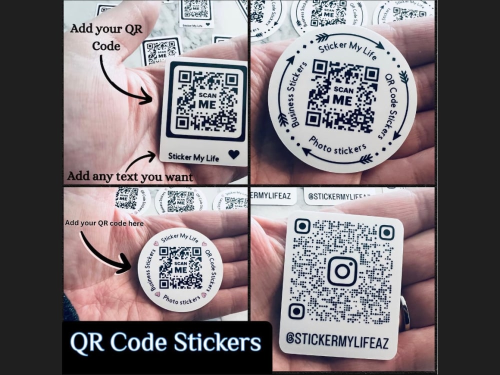 android qr code reader app