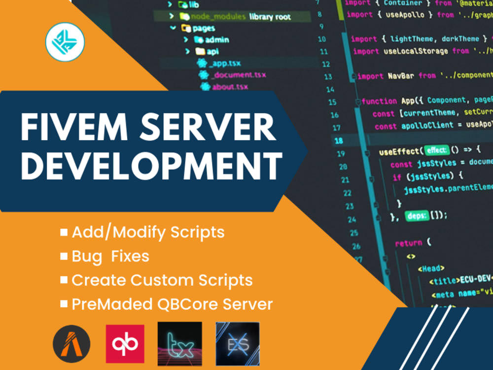 Mastering How to Run FiveM Server: Step-by-Step Guide