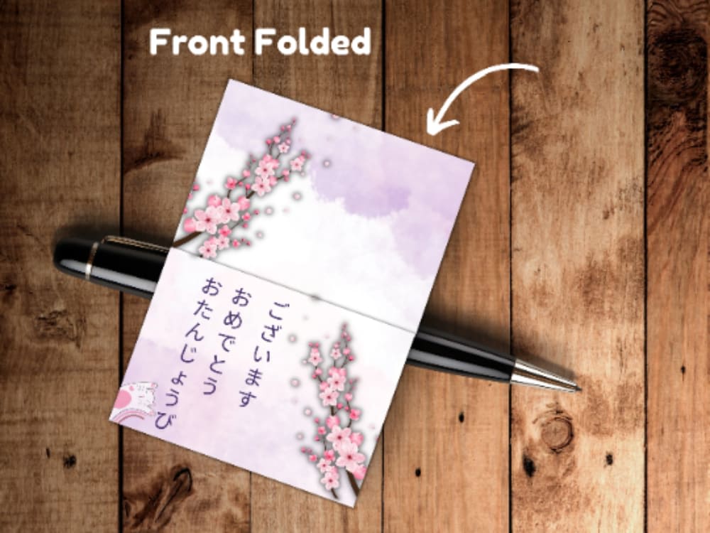 Best Design - Invitation-Greetings Card-Flyers | Upwork