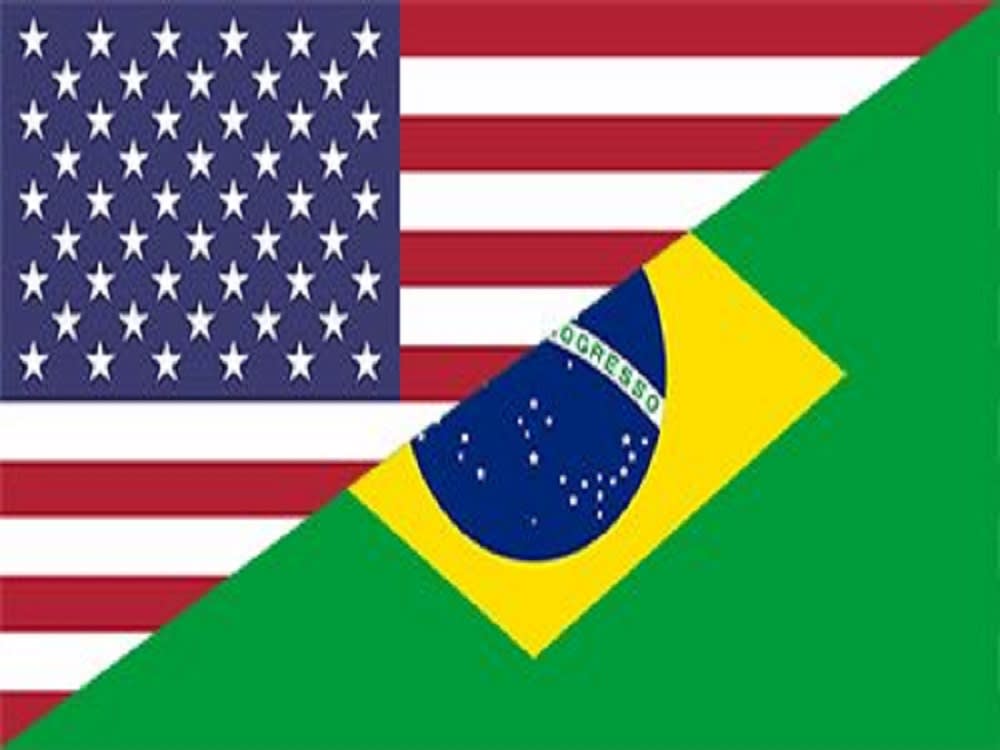 A clean translation of your texts (en/ptbr) Upwork