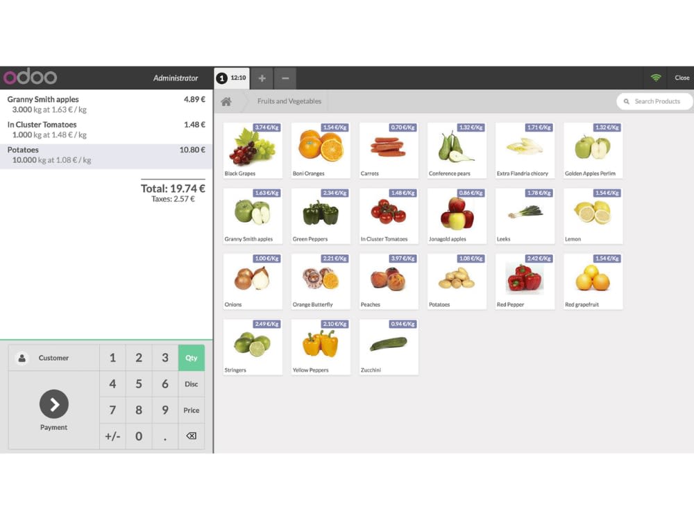 Preview image
