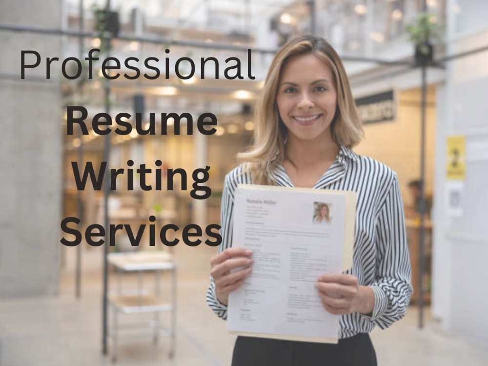 Professional Resume writing service - Fhrrq9k8uzxiobhv45t0