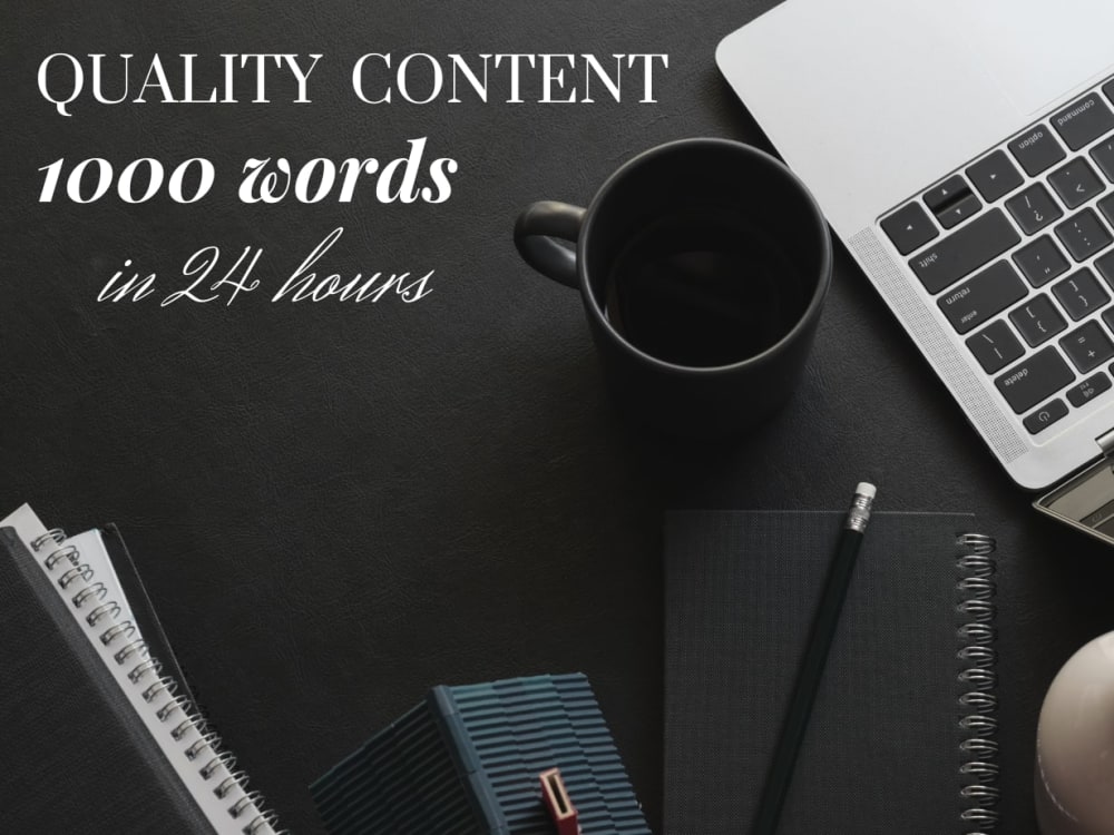 article writing format topics 7 monetizing your articles
