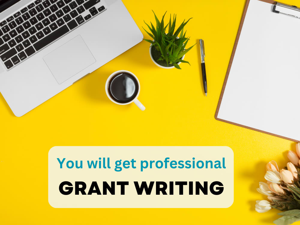 A Grant Writing grant Writer grant Proposal grant Research grant a-grant-writing-grant-writer-grant-proposal-grant-research-grant