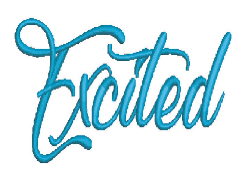 High quality Embroidery Digitizing Upwork