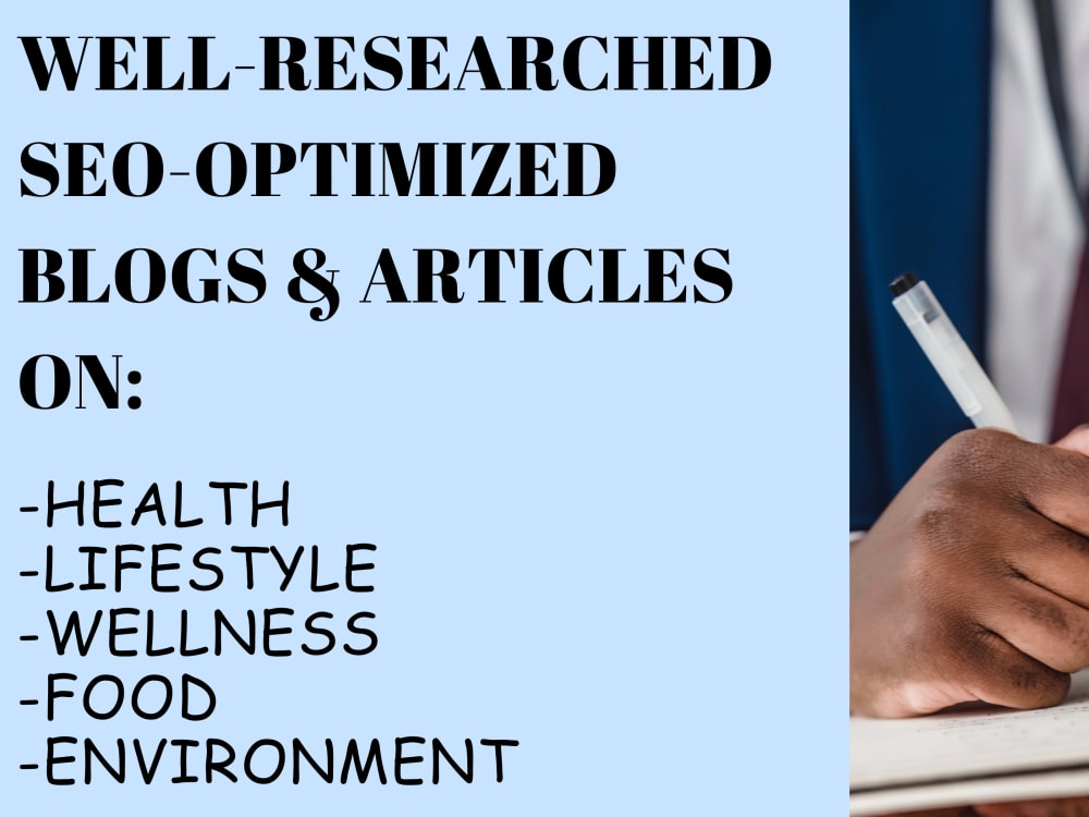 50 Proven Tips Master How To Get Articles And Blog SEO 2023
