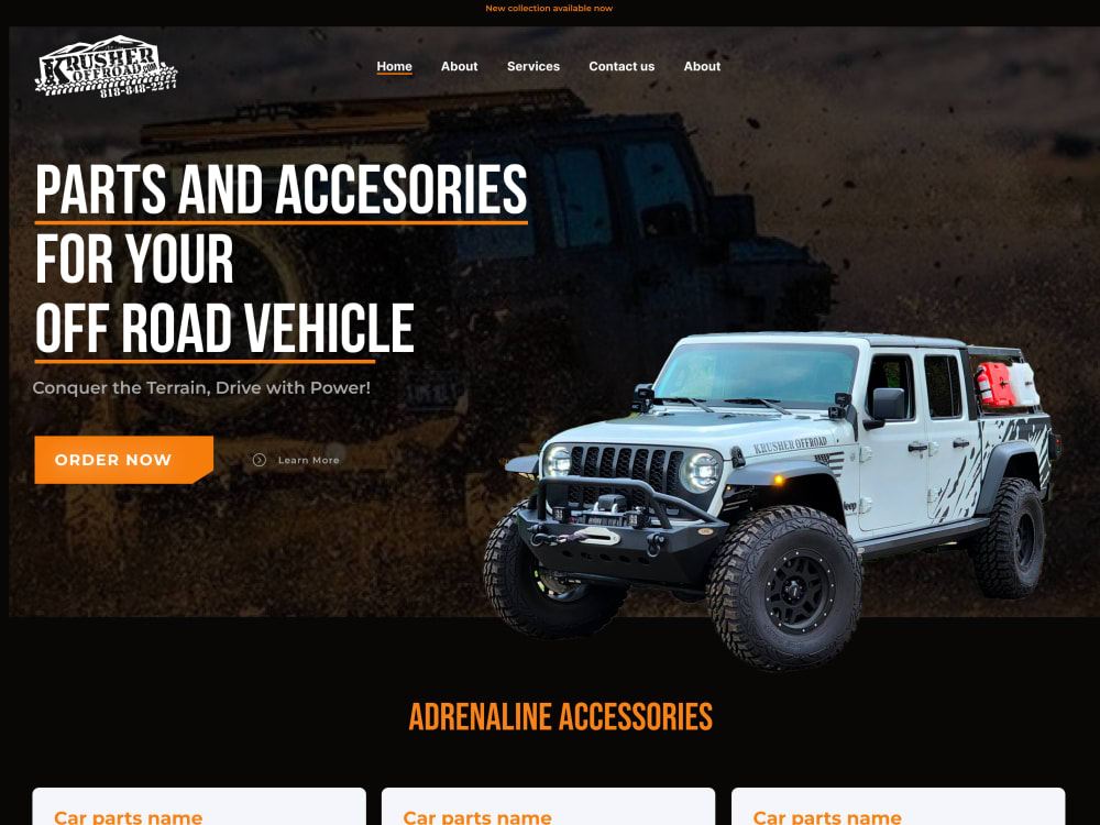 Preview image