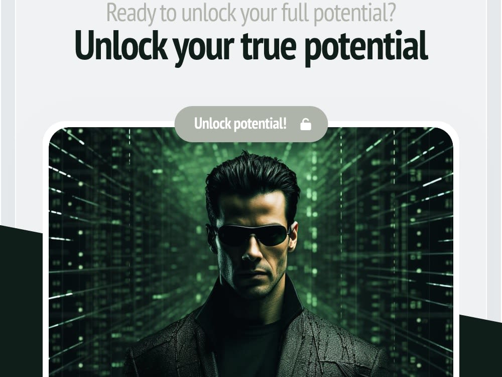 Neo Financial: Unlocking Your Financial Potential