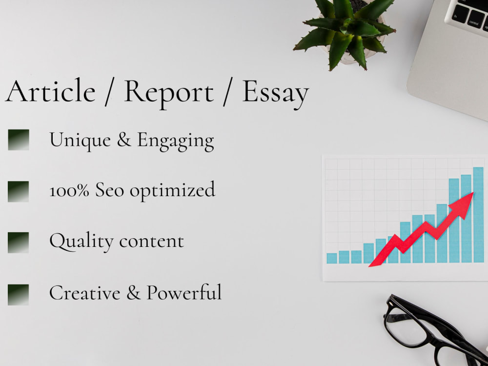 step 4  determine the purpose of including the article in your essay