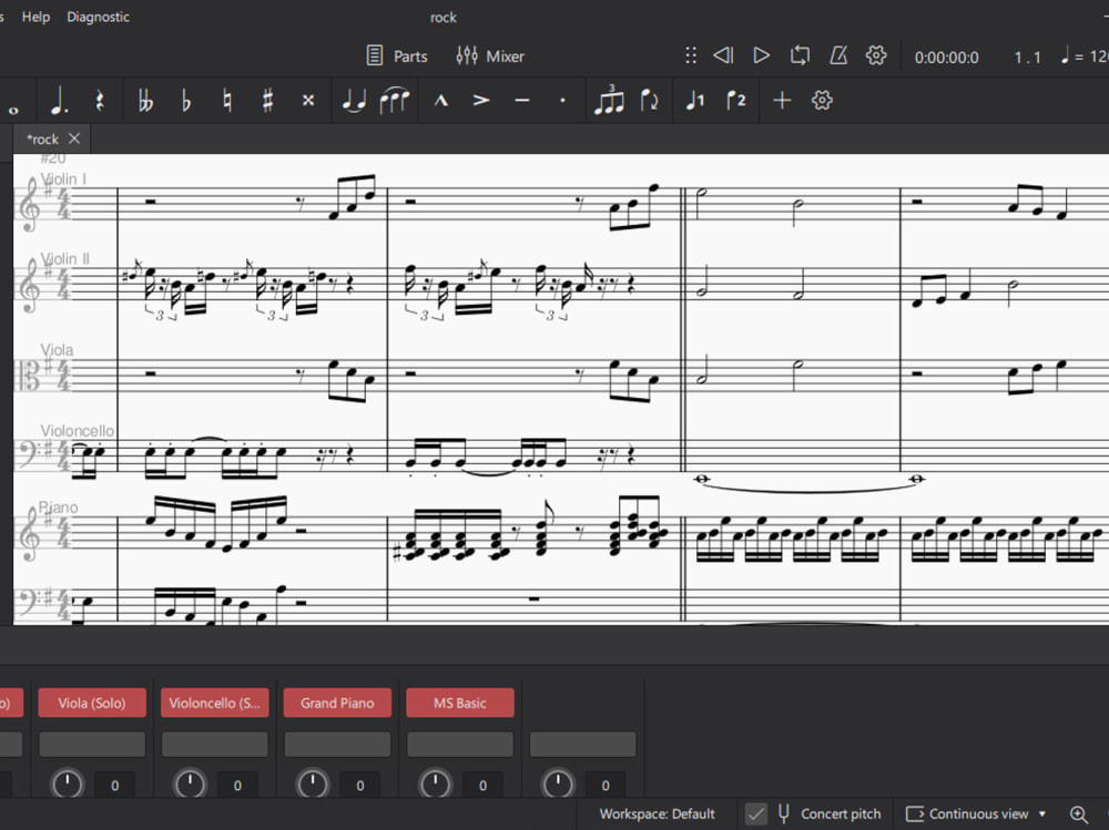 Preview image