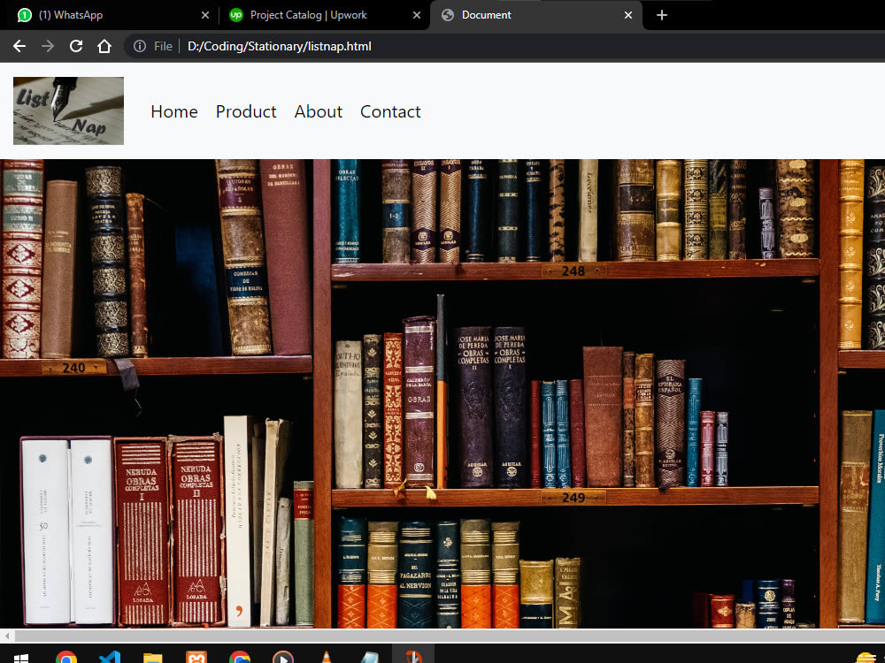 Preview image