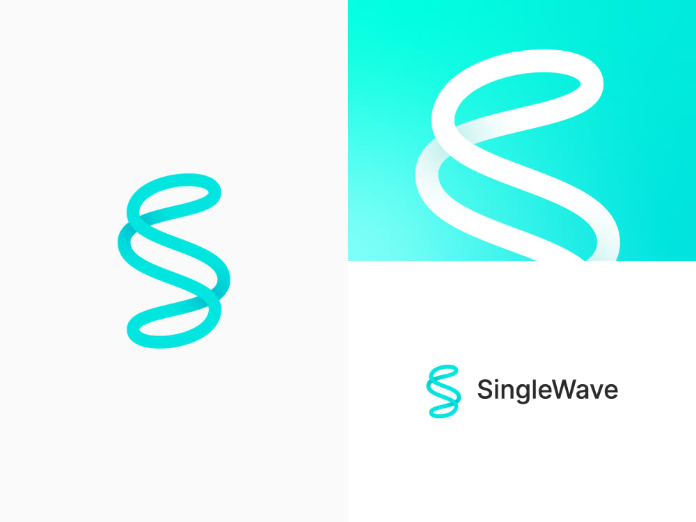 A topnotch logo and brand identity design Upwork