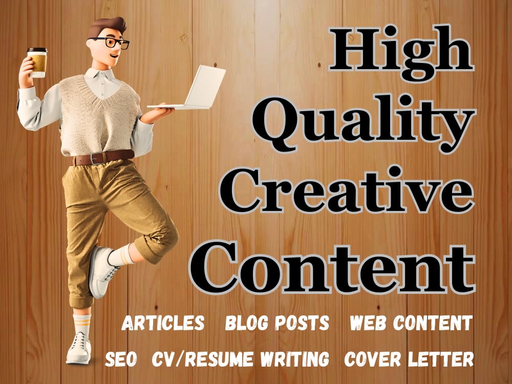 10 Free Unique Article Creator Tools to Boost Your Content in 2024